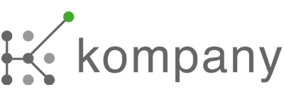 (c) Kompany.com